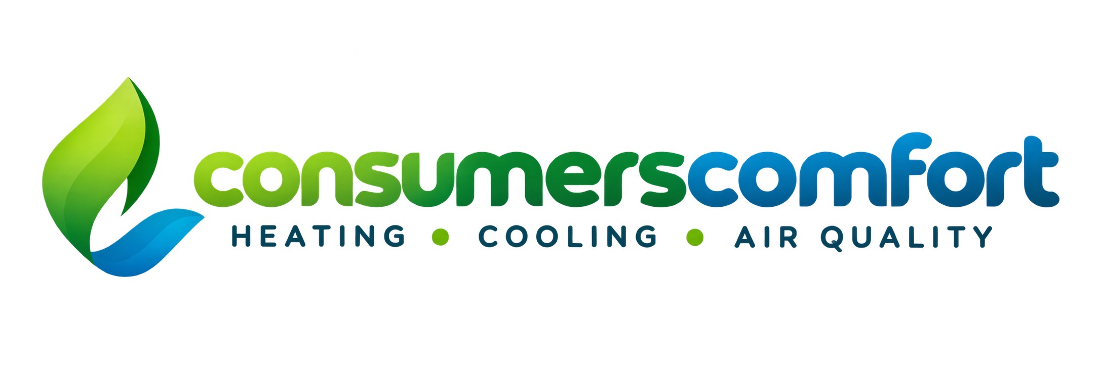 Consumers Comfort